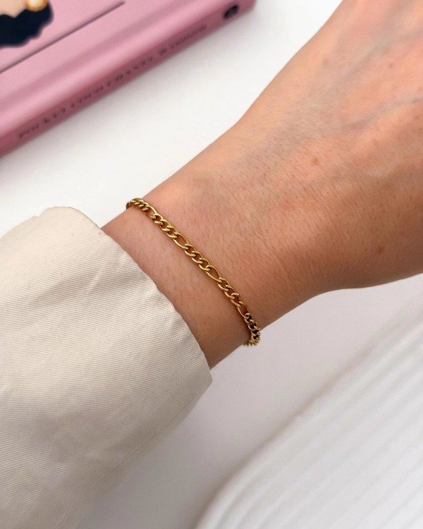 Producto - Pulsera Ruby