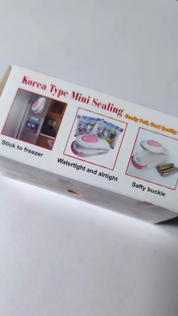 Miniatura de producto - 4