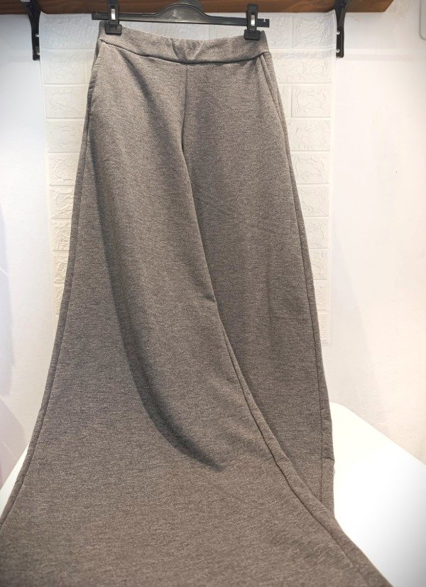 Producto - Palazzo Sombra Elegante - Frisado