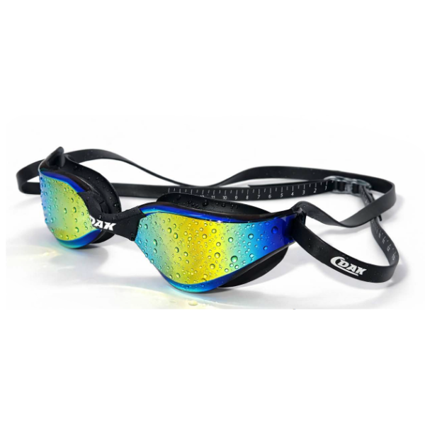 Producto - ANTIPARRAS DAK VELOSTER MIRROR NEGRAS