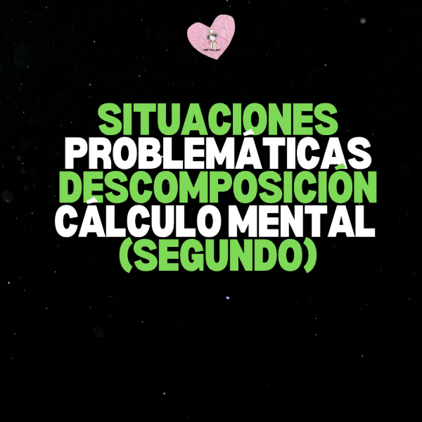 Producto - DESCOMPOSICIÓN DE CIENES Y SITUACIONES PROBLEMÁTICAS