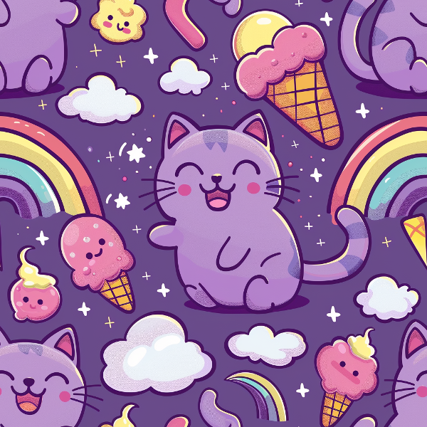 Producto - FELINO - 090