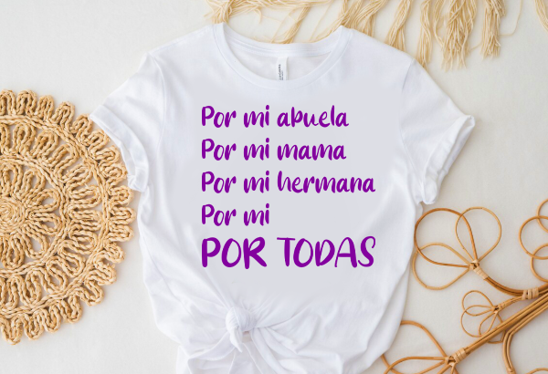 Miniatura de producto - 17