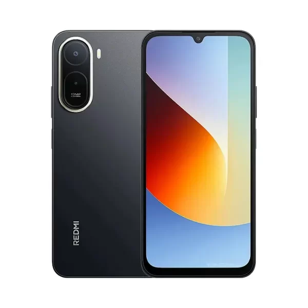 Producto - Xiaomi Redmi A7 Pro 4/128