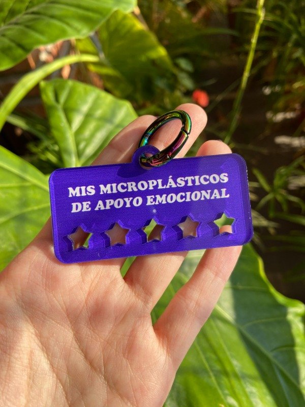 Miniatura de producto - 7