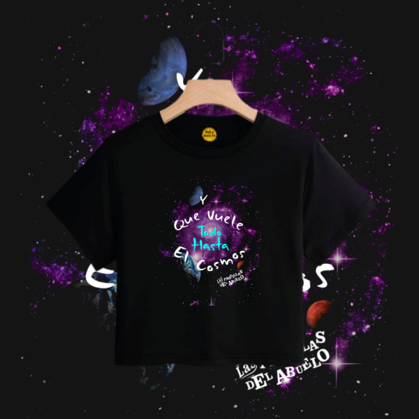 Producto - El favor I