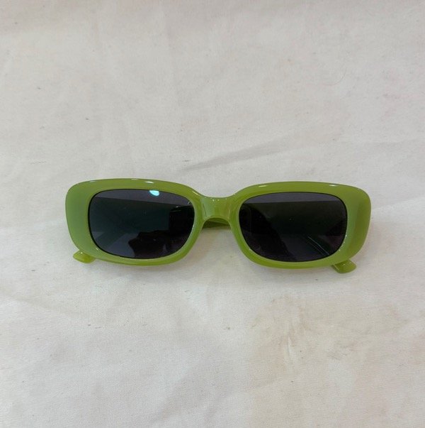 Producto - Lentes de sol largos - 1