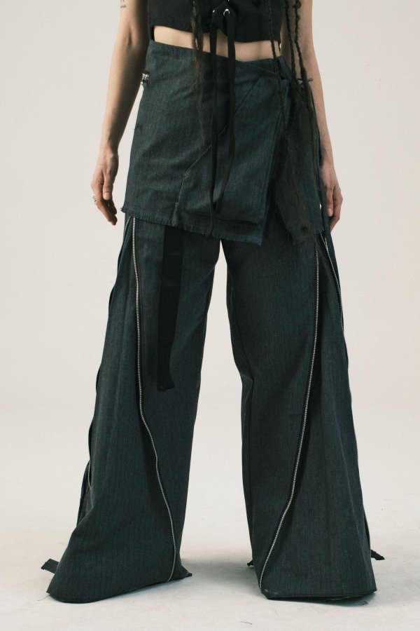 Producto - PANTALON SB - 1