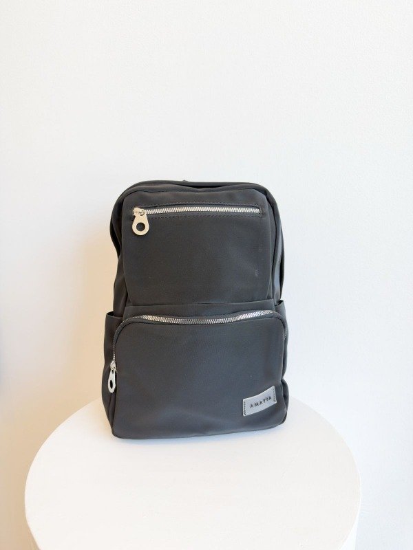 Producto - MOCHILA ALABAMA