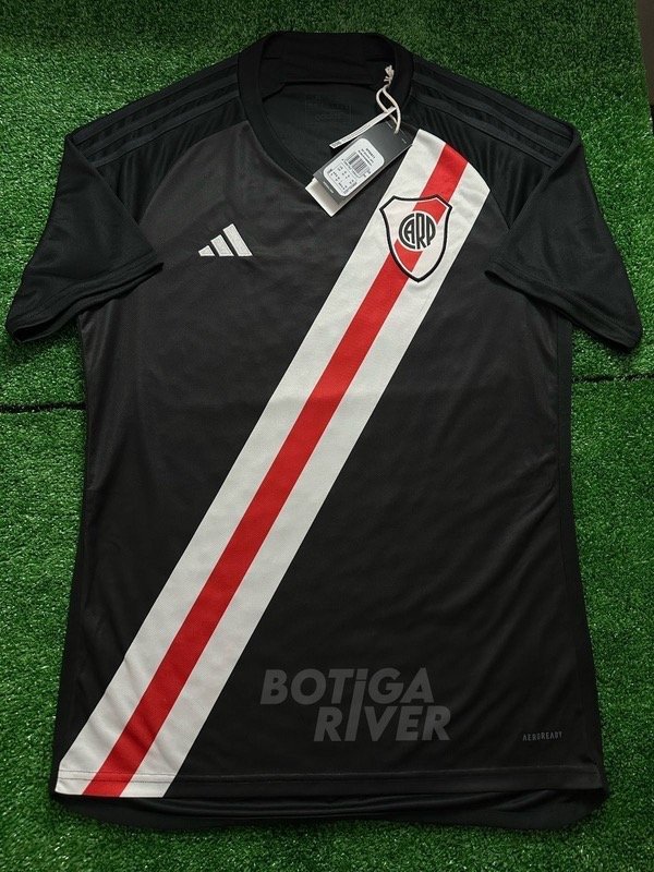 Producto - CAMISETA PRE-MATCH HOMENAJE LABRUNA 23/24 - (S/M/L)