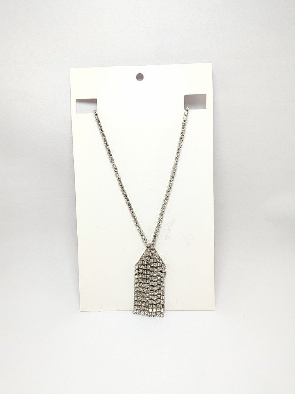 Producto - Collar Glow (COD 1418)