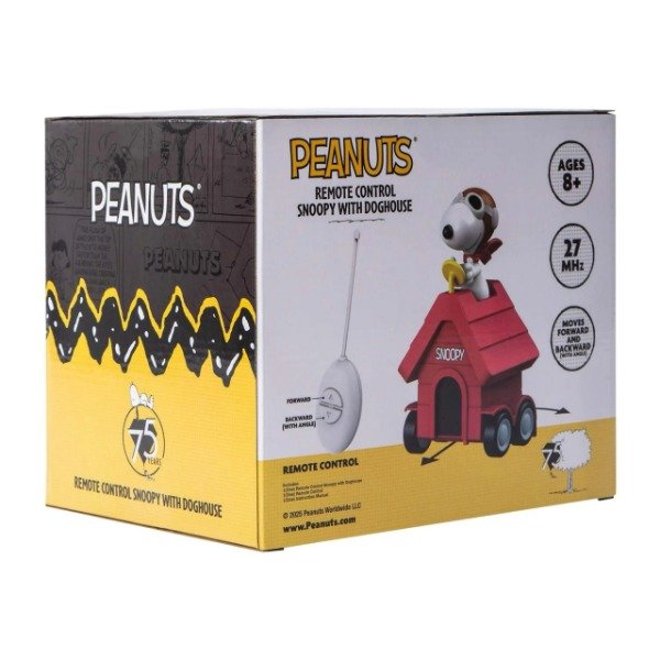 Miniatura de producto - 4