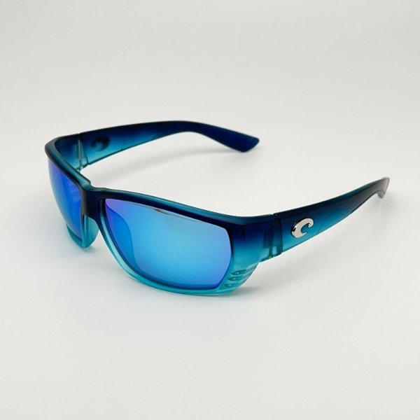 Producto - COSTA PERMIT UV400 COD.1 - 2