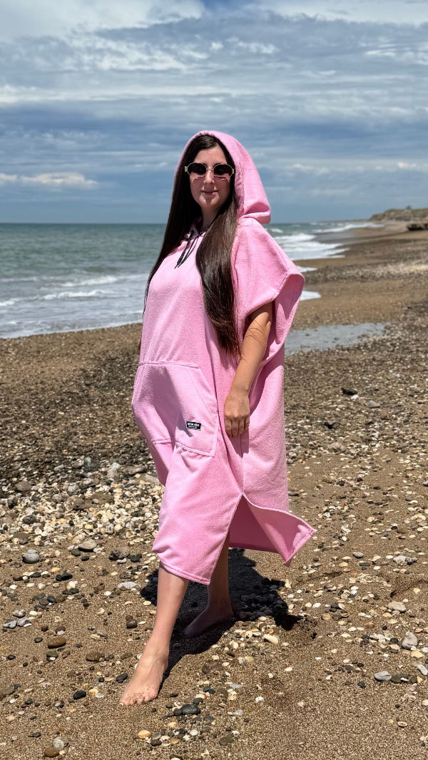 Miniatura de producto - 7