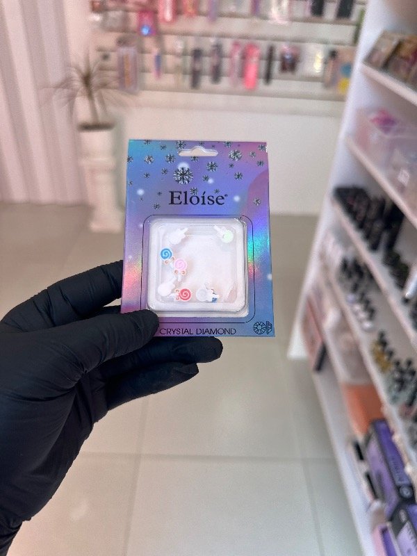 Miniatura de producto - 5