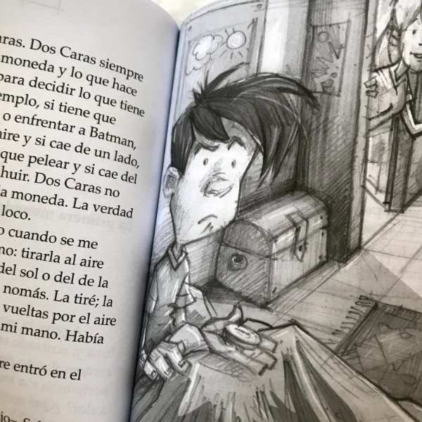 Miniatura de producto - 2