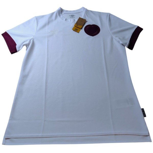 Producto - Hearts of Midlothian FC