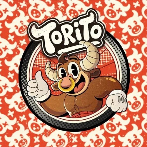 Miniatura de producto - 2