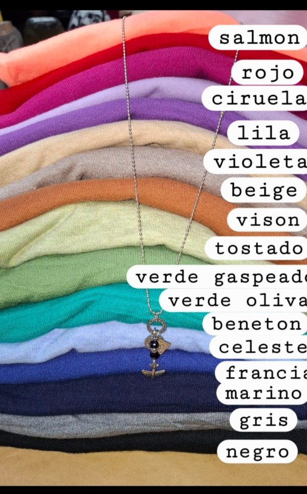 Miniatura de producto - 9