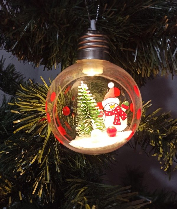 Miniatura de producto - 1