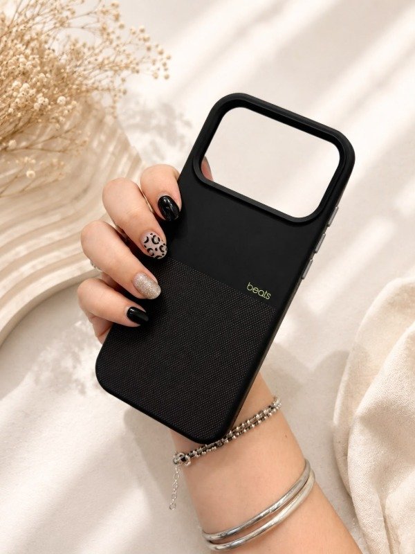 Producto - Case beats rugged - 1