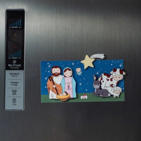 Miniatura de producto - 0