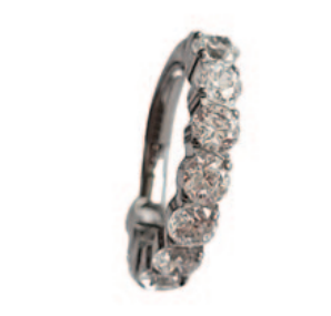 Producto - Clicker cz big laterales