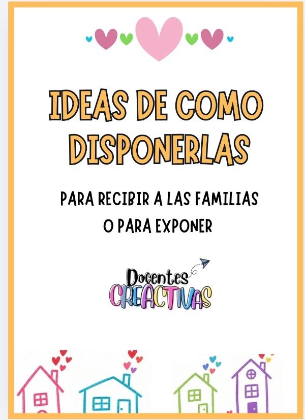 Producto - Casitas - familia - 3