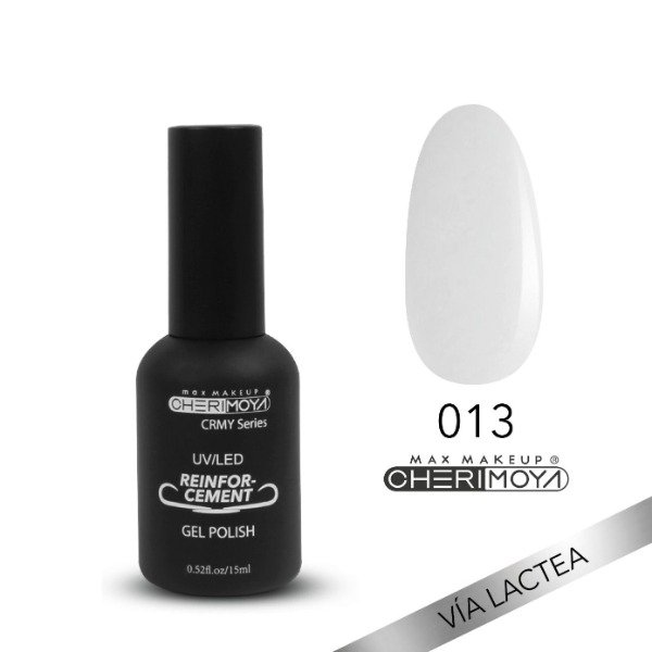 Producto - VÍA LÁCTEA - CHERIMOYA