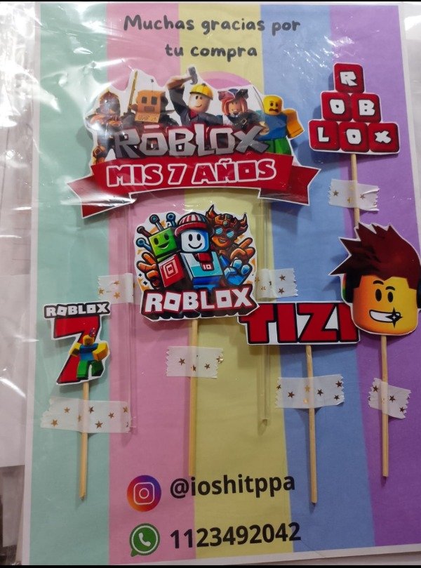 Miniatura de producto - 1