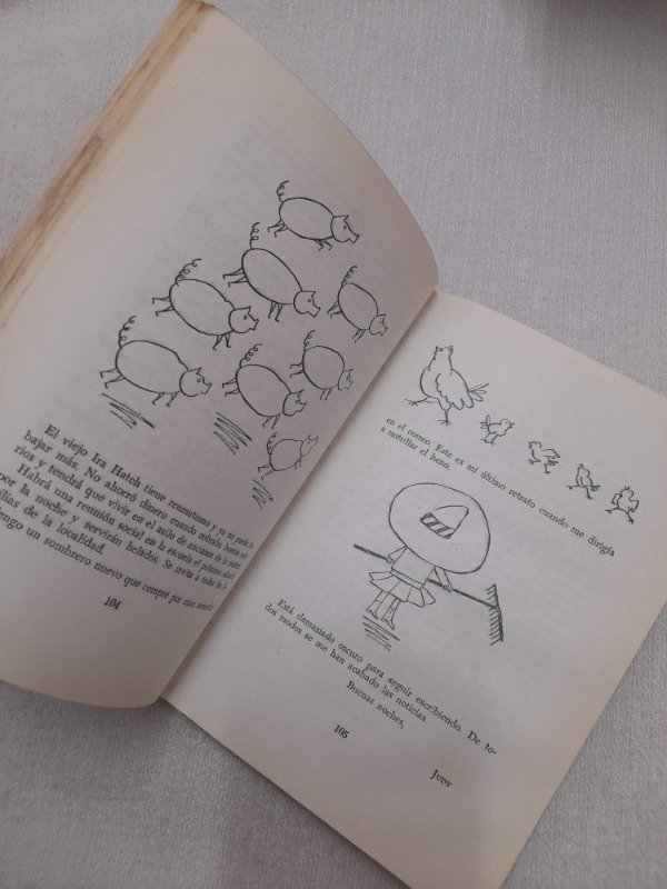 Miniatura de producto - 6