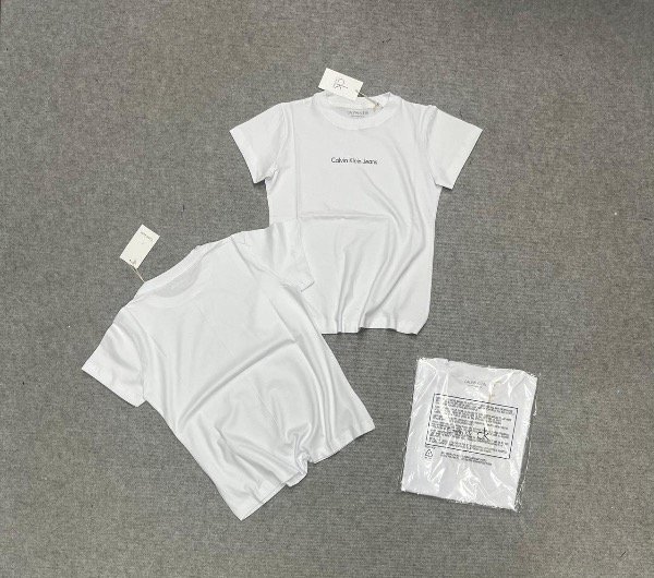 Miniatura de producto - 8