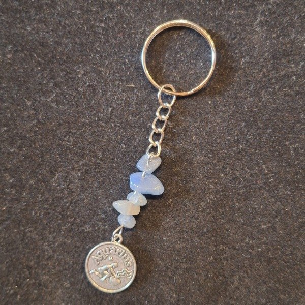 Producto - Llavero SIGNOS - 11