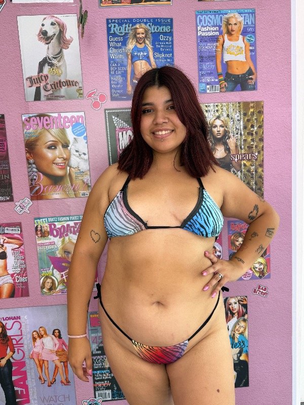 Miniatura de producto - 8