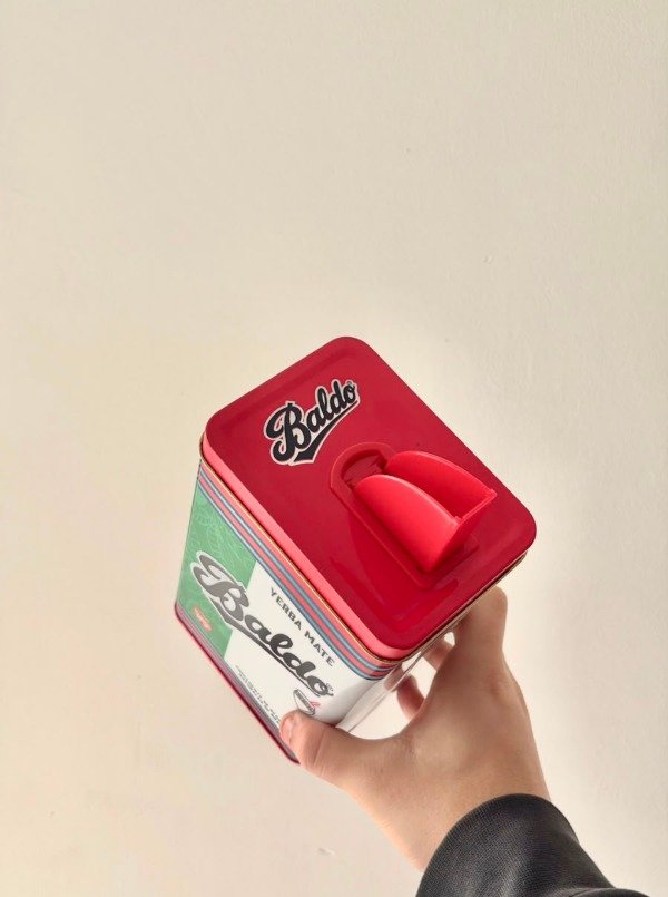 Producto - LATA BALDO 500g - 4