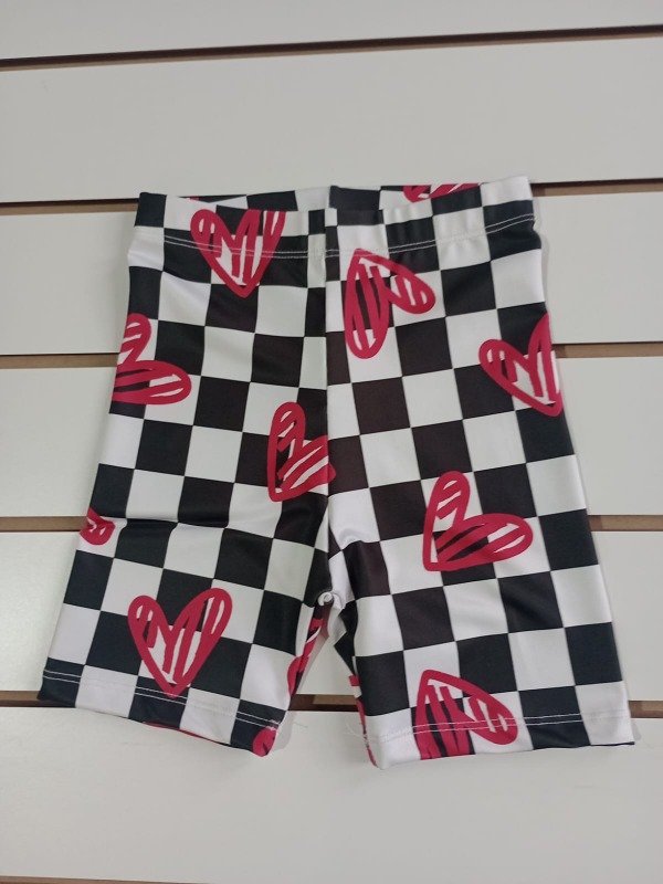 Producto - Biker Core