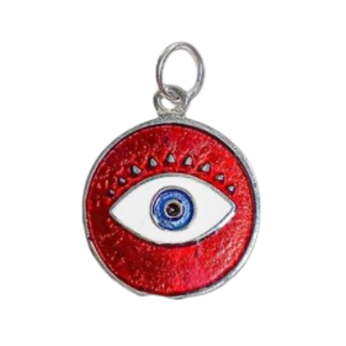 Producto - DIJE OJO TURCO