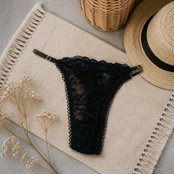 Producto - CONJUNTO TRIANGULITO LARA - 3
