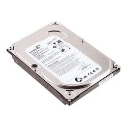 Producto - Hd Seagate Pipeline (500GB)
