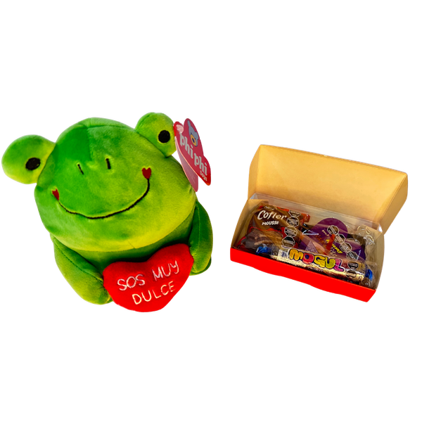 Miniatura de producto - 0