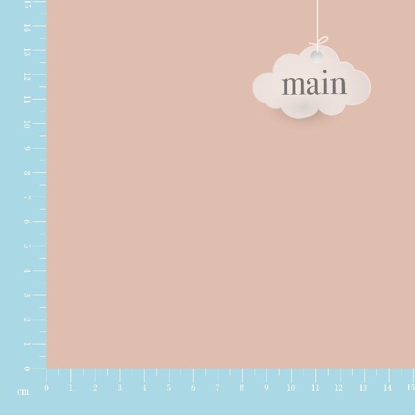 Producto - Rosa Pálido