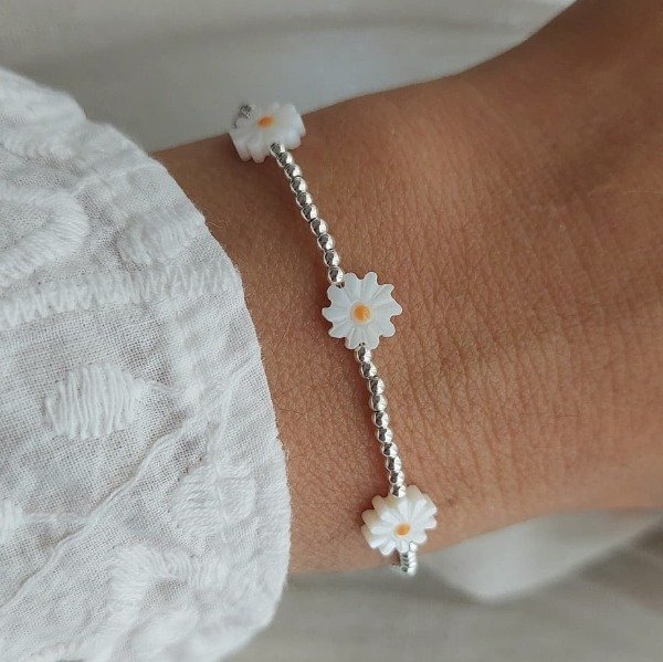 Producto - PULSERA MARGARITA