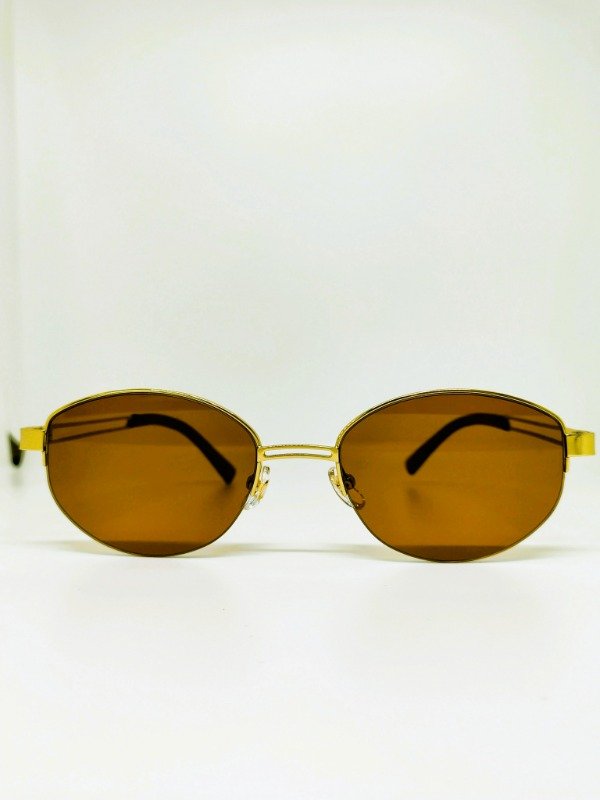 Producto - MENTA MOD. 202406