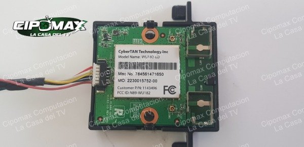 Miniatura de producto - 3