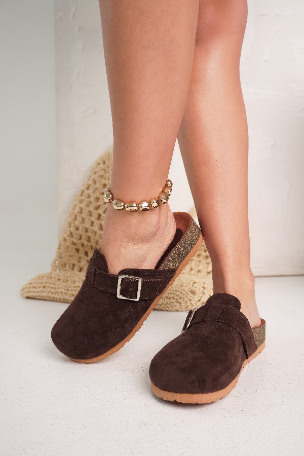 Producto - VITTA VEGAN - 14