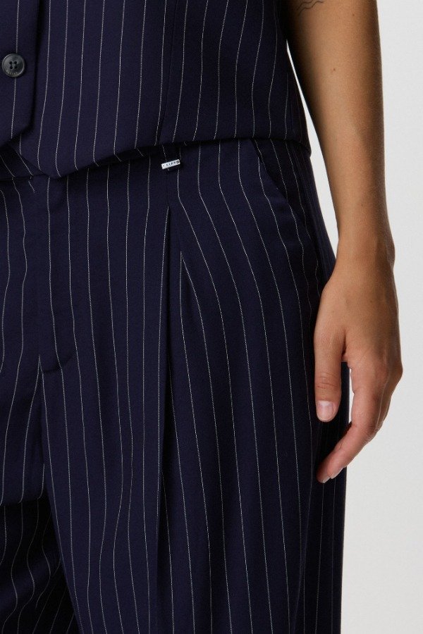 Miniatura de producto - 8