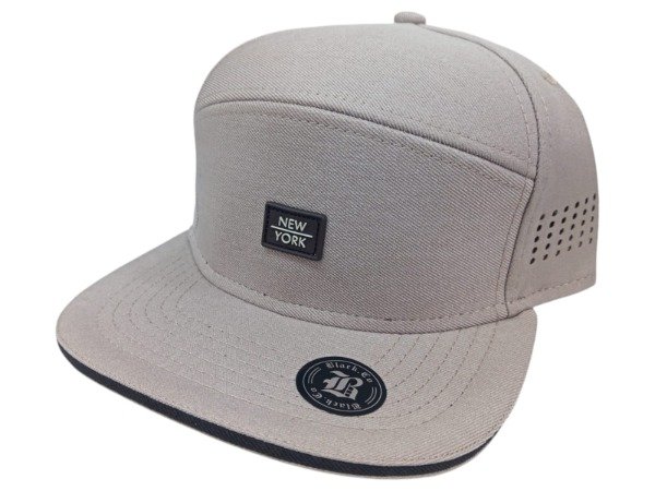 Producto - Black Company, PLANA, Corte japonés modelo 24
