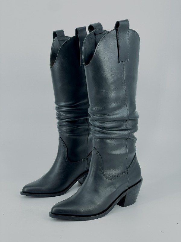 Producto - KLEO - 0