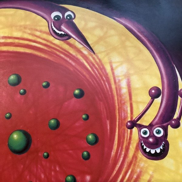 Miniatura de producto - 2