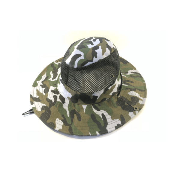 Producto - Gorro Australiano